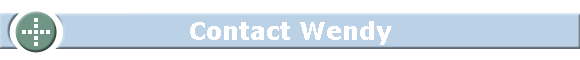 Contact Wendy