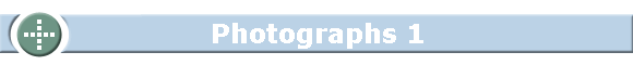 Photographs 1