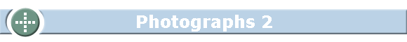 Photographs 2