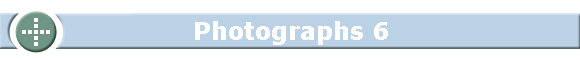 Photographs 6