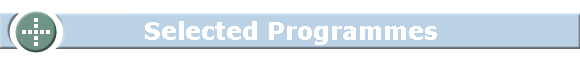 Selected Programmes